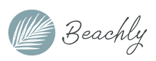 Beachly : Get $30 Off Your First Seasonal Box