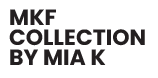 MKF Collection : Free Expedited Shipping On Orders $150+