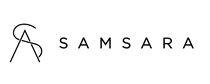 Samsara Luggage : Get $50 Off On Newsletter Sign Up