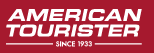 American Tourister : Get Up To 50% Off Clearance Items