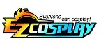 EZCosplay : Save Up To 73% Off Flash Sale Items