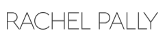 Rachel Pally : Sale Up to 40% Off On Selected Items