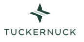 Tuckernuck : 10% Off  With Email Sign-up