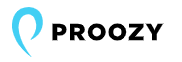 Proozy : Winter Clearance Sale - Get Extra 40% Off