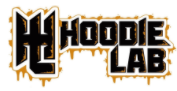 Hoodie Lab : 40% Off Select T-Shirts