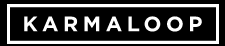 Karmaloop : Sale On Sale - Get Up To 80% Off Sitewide