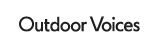 Outdoor Voices : Get Up To 60% Off On OV Extra Sale