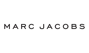 Marc Jacobs : Free Ground Shipping For All Orders Over $50+