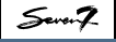 Seven7 jeans : Get Up To 30% Off Sale Items
