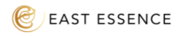 East Essence : Free Shipping On Orders Over $99