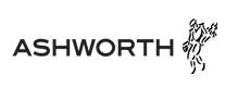 Ashworth Golf : Sign Up And Get 20% Off Your Order