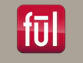 Ful : Sign Up & Get 10% Off Your Order