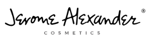 Jerome Alexander : Free Shipping With $49+ Order