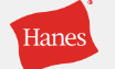 Hanes : Up To 50% Off Thermals