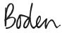 Boden USA : Save 15% Off When You Spend $80+ On Essentials