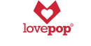 Lovepop : Free Shipping On All US Orders $18+