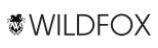 Wildfox : Sign Up & Get 20% Off