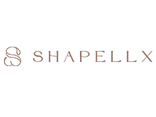 Shapellx : President's Day Sale - Get Extra 15% Off On Orders $120+