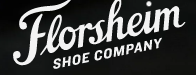 Florsheim : Get 16% Off Your First Order On Email Sign Up