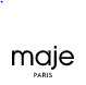 Maje Black Friday : Up To 30% Off Pants And Jeans