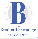 Bradford Exchange : Free Returns Up To 365 Days