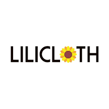 Lilicloth : Lilicloth App: 25% off first order