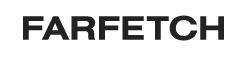 Farfetch : Get 10% Off For All Essential Workers