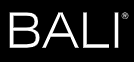 Bali Bras : 20% Off Your First Order on Newsletter Sign Up
