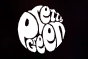Pretty Green : Free Shipping On Orders $200+