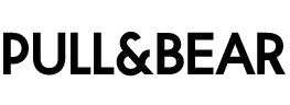 Pull And Bear Promo Codes