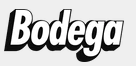 Bodega : Up to 30% off Sale