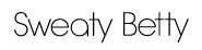 Sweaty Betty : Free Shipping On Orders Over $75