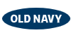 Old Navy : Free Shipping on Orders $50+