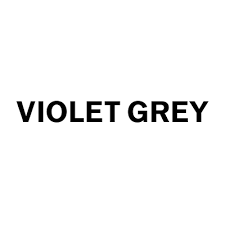 Violet Grey : Sign Up To Receive 15% Off Your First Order