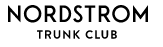 Trunk Club : $50 Off Your First Order