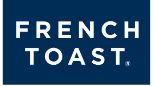French Toast : Get 20% Off All Bottoms