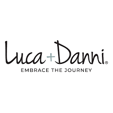 Luca + Danni : Get Up To 65% Off Original Prices