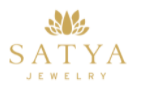 Satya Jewelry : Spring Sale: 15% Off Sitewide