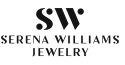 Serena Williams Jewelry : Free Shipping & Returns