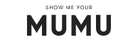Show Me Your Mumu : Up to 70% Off Rehearsal Dinner Clothing