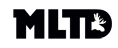 MLTD : Free Shipping On Orders $100+