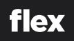 Flex Watches : Free Shipping $40+ In US