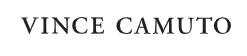 Vince Camuto : Long Weekend Sale - Enjoy Up To 65% Off Sale Styles