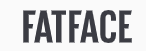 FatFace : The FatFace Sale - Get 50% Off 