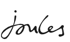 Joules US Coupon Code