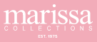 Marissa Collections Coupon Code