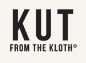Kut from the Kloth : Up to 50% Off On Crops