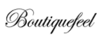 Boutiquefeel : Get Up To 90% Off Daily Top Gallery