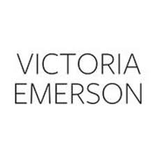Victoria Emerson : Holiday Collection Starting From $6.95