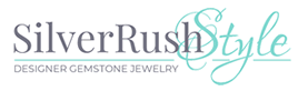 SilverRushStyle : Free Gift On Orders $200+
